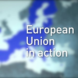 28K views · 1.7K reactions | Training Mali’s Armed Forces is key for Mali’s civilian protection & the stability of the Sahel. Find out about Camilla Maunu’s work on the ground. #EUinAction | European External Action Service - EEAS | Facebook