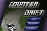 Play Counter Drift | Free Online  Games. KidzSearch.com