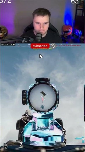 M15 warzone meta? #warzone #warzoneclips #warzoneloadout #bo7 #gaming #codwarzone #cod #gaming #meta