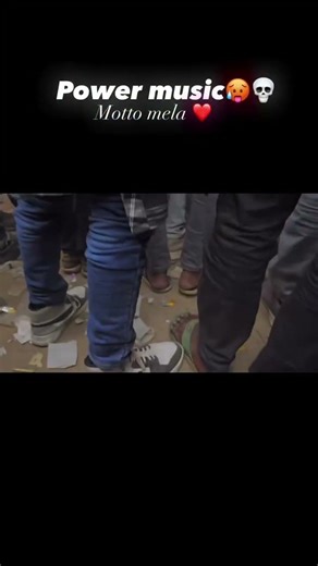 dj power music testing video #dj #sound #remix