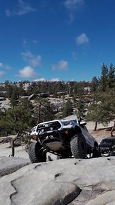 17K views · 986 reactions | Did you find snow, dirt, rocks, or mud this weekend? #overlanding #overland #overlandbound #overlandlife #overlandadventure #camping # letsgoplaces #4x4offroad #offroading #offroadnation #offroad4x4 #offroadadventure #offroadtrip #offroadlife #4x4 #comeupwinch #radflo #arbusa #yukongearandaxle #rcvperformance #visionxusa #rclt | Marlin Crawler | Facebook