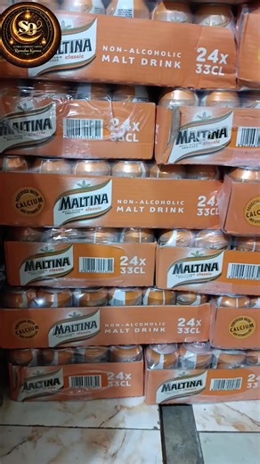 Celebrating 100K Followers on TikTok!