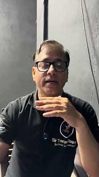 Most Probable Composition #sirtarunrupani #isc #composition