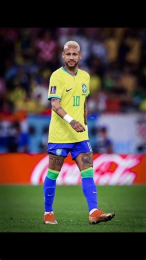 Ronaldo Messi Neymar Fan Battle 👑 #messi #cr7 #football #ronaldo #viralshorts #Brazilianfootball