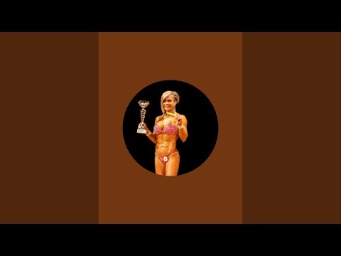 Upper body & ABS LIVE Workout