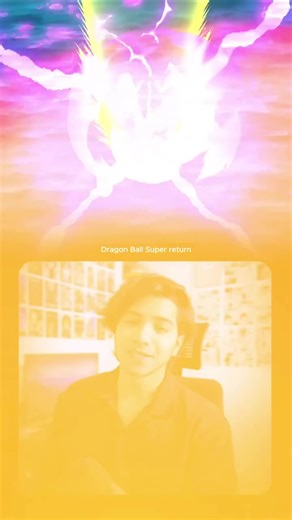 Dragon Ball Super Remake Is Going To Be Dire !🔥 Dragon Ball Super: Beerus Anime Release Date October 2026 #dragonballsuper #dragonball #anime #animelover #animetiktok @OldXShabi @Anime Manch @Ani6tv