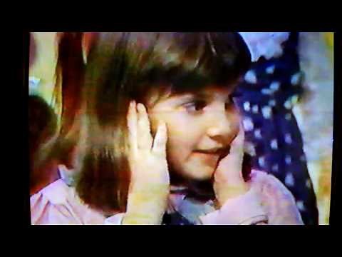 Romper Room Miss Molly HD Vol 1