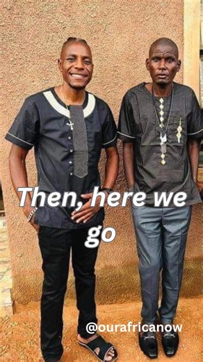 You want to know about UBUNTU, check this out! | Our Africa Now | Facebook