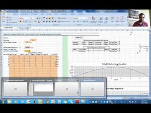 ExcelBasedSfhatDesign02