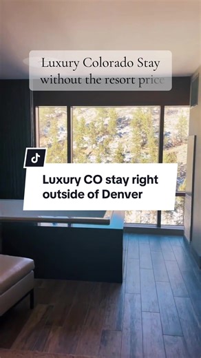 Experience Luxury at Monarch Casino Resort Spa