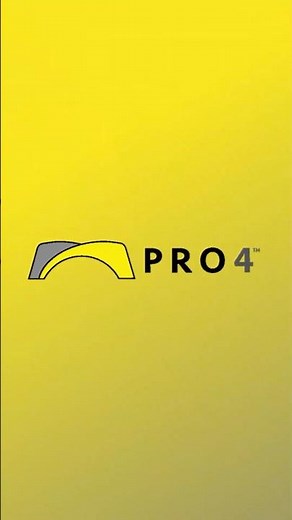 Prinsco Pro4 Chamber Installation Guide