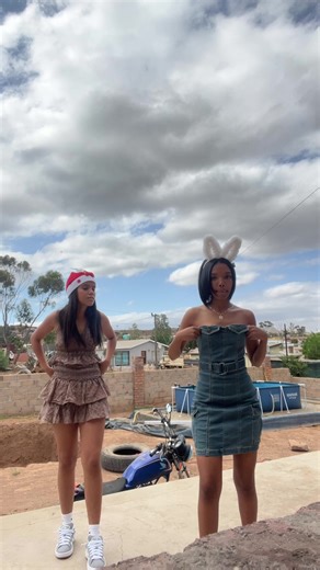 Githe💸  (@githe760)’s videos with original sound - ♤Sound•national♧