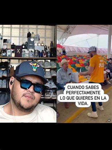 Funny Moments in Romantic Comedy