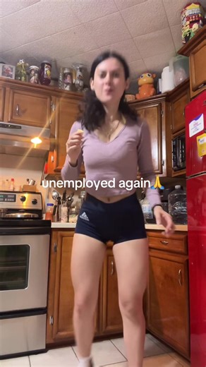 Exploring H2O Just Add Water and Its Cultural Impact