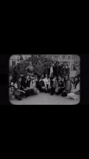 3.5K views · 28 reactions | Celebrating the incredible journey of the Learning Alliance DHA A Level Batch of 2024! From early morning classes to late-night study sessions, every moment has been worth it. Here's to the memories made, friendships forged, and knowledge gained. #LearningAlliance #AlevelJourney #SchoolHighlights #ClassOf2024 Video Credits: Uswa Zehra A1 DHA | Lahore Preschool - Learning Alliance | Facebook