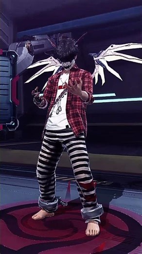 like ya cuy🤭 #fyp #trending