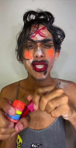 Cleyton Araújo no TikTok