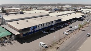 Chamberlains is your home away from home. From security, gardening, paint mixing to electrical needs, our Centurion store will make you feel right at home. Click here to find out more; https://bit.ly/2ObjzZu #Chamberlains #FamousForHardware #Hardware #DIY #Tools #ChamberlainsCenturion | Chamberlain Hardware