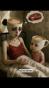 nyt connections hints august 4 connections hint connections hint today connections hints connections today nyt connections hint connections hints today nyt connections hints today nyt connections hints connections hint aug 4 connections hint august 4 hints for connections today's connections connections answers today #reels @topfans Nanyi Cute Chef Diary | Nanyi Cute Chef Diary