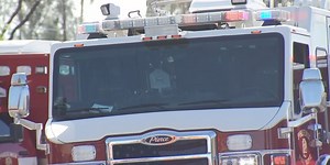 Phoenix Fire Department gears up to expand stations, hire more firefighters with new bond money