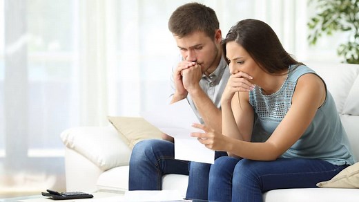 Impôts 2023: quand déclarer un conjoint de fait et quels sont les avantages?