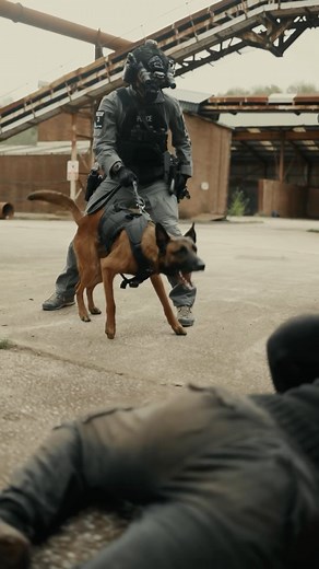 Designed for duty. Law enforcement officers around the globe trust our watches as essential tools in their daily duties. Built to endure the rigors of the daily beat, our timepieces offer unmatched reliability and precision. . . . . . . #militarywatch #WatchesOfInstagram #watchoftheday #watchgeek #watchnerd #watchmaker #watchmaking #horology #horologist #independentwatchmaker #womw #bespokewatches #militarydivewatch #microbrandwatches #militarywatchcollector #wristgame #militarydivewatch #watchc