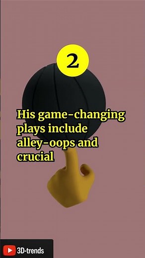 VICTOR WEMBANYAMA IS BACK! Spurs vs Thunder NBA Cup Semifinal TONIGHT