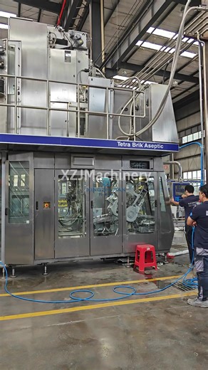 3.5K views · 35 reactions | It looks like we hit the slow-motion button, but trust me, this is how the glitches surrender! Gotta embrace the crawl to find the flaw. | Xzj Machinery | Facebook