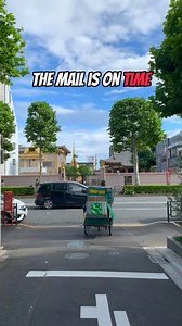 Small reasons why Japan is awesome. These are some of the day to day things that just make living in Japan awesome! #japan #japanese #learnontiktok | Japanontiktok