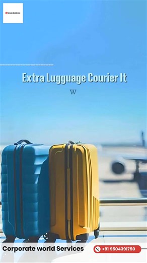 DTDC Express Ltd. - BLUE DART Courier Service | DTDC courier near me | Blue Dart courier near me l (Corporate World Services) 🚚 Top Courier Services in Patna – Fast. Reliable. Trusted. Looking for the best speed post or courier service near you? We deliver packages, documents, and business parcels across India with maximum speed and security. 💼 Personal & Business Couriers 📦 Domestic & International Shipping 📍 Convenient Pickup & Drop Location in Patna 🕒 Same-day & Next-day Delivery Options