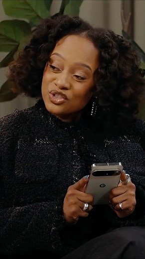 Include Everyone in Your Photos With Add Me on Google Pixel