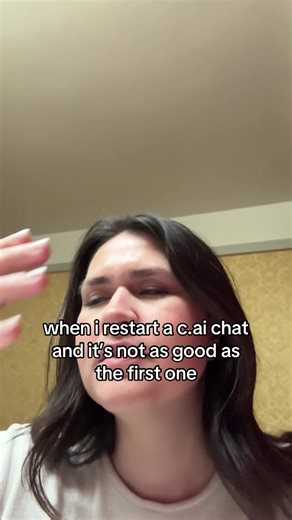 Swerve Chat: A Superior AI Chat Experience