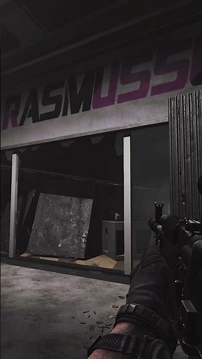 Where to Find Gas Analyzer | Escape from Tarkov