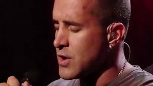 316K views · 1K reactions | Creed- With Arms Wide Open - Acoustic https://www.radiohardyrock.com/ | Rádio Hardy Rock | Facebook