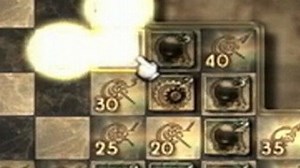 Final Fantasy XII Videos for PlayStation 2 - GameFAQs