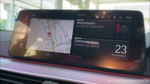 37K views · 1.5K reactions | #BMWM5 Competition 2022- ₹1.73 crore | Real-life review BMW Deutsche Motoren | NamasteCar | Facebook