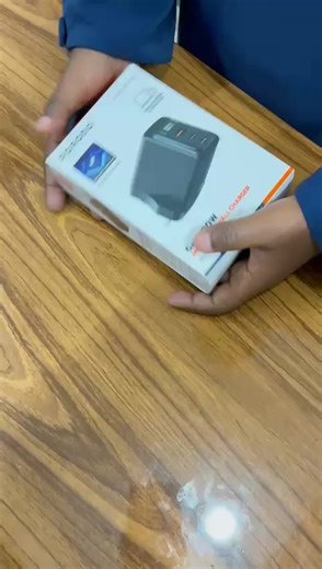 ‏#family_technology_ #hargeisa_somaliland💚🌨❤️💪💍🥰🤦‍♂️