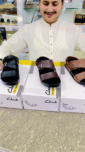 Smart Shoes Official on TikTok