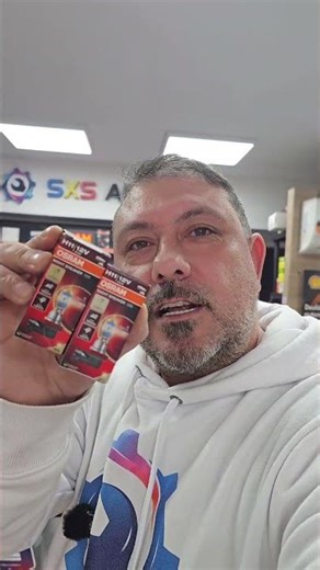 Are you a long-distance driver? #viral #reels #sxsauto #shorts #business