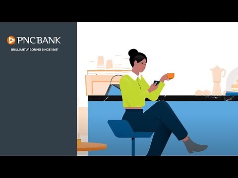 5 Ways to Better Manage Your Finances with PNC