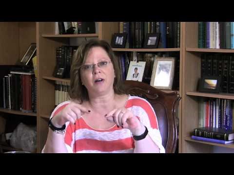 What You Didn't Know About the Shofar