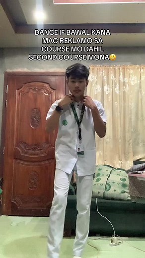 Funny Finger Dance & Basic Dance with Singing and Dancing Talents