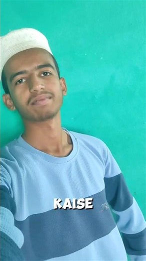 SGPA Improvement Series | BCA 4th Sem Preparation | Day 2 #shorts