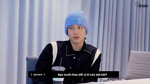 4.9K views · 543 reactions | [VIETSUB] CUỘC HỌP THẢO LUẬN VỀ 2025 KAI...