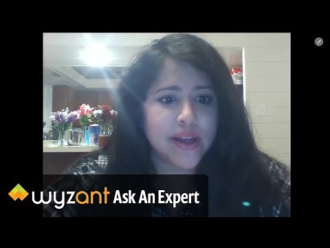 Finding concentration of an unknown solution using spectrophotometer, absorbance, and Beer's law