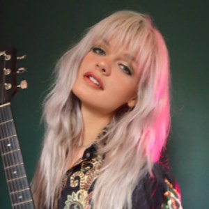 annelle Schedule - Twitch