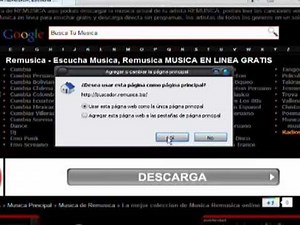 Descargar Musica Gratis Mp3 Sin Virus Y Rapido Sin Programas - Urban Culture, el deporte más urbano