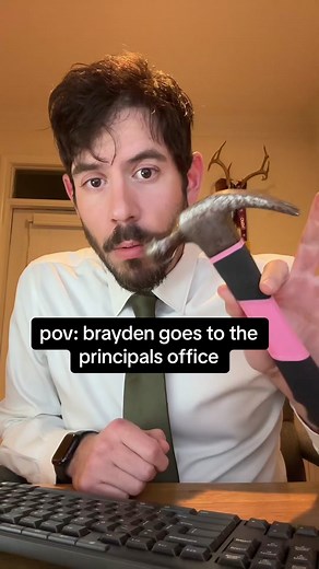 Bone Smashing: Enlarge Your Jawline and Improve Your Chatty Sigma Persona