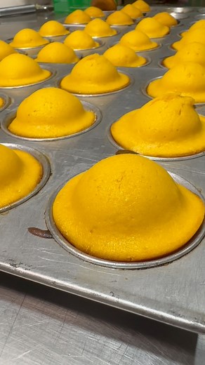 40K views · 342 reactions | 2 cups kababayan mamon Ingredients 3/4...