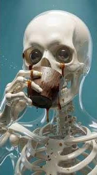 Sokushinbutsu: The Monks Who Mummified Themselves Alive